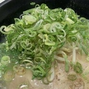 味華 須磨パティオ店