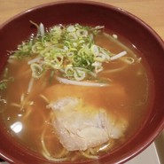 味華 須磨パティオ店