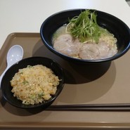味華 須磨パティオ店