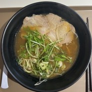 味華 須磨パティオ店