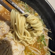 味華 須磨パティオ店