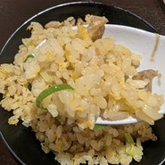 味華 須磨パティオ店