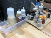 味華 須磨パティオ店