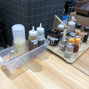 味華 須磨パティオ店