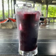 萌木の村ROCK