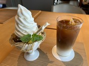 小田垣豆堂
