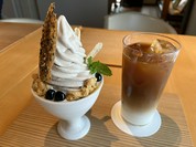 小田垣豆堂