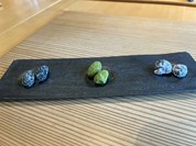 小田垣豆堂