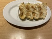 麺屋 吉蔵 VIERRA小倉店