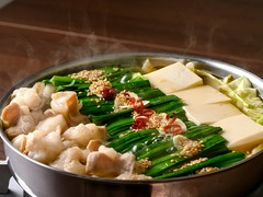 全席個室 炭火焼き鳥 鳥ごころ 渋谷本店