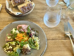 メゾンサンカントサンク