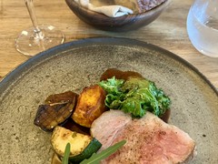 メゾンサンカントサンク