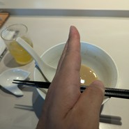 山田のうなぎ・うな骨らーめん 築地本店