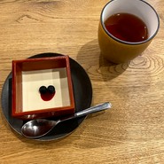 京の発酵イタリアンCAMOS カモス（旧:BANISTER KYOTO）