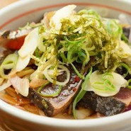 個室 四国郷土活性化 藁家88 福山店