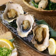 個室 四国郷土活性化 藁家88 福山店