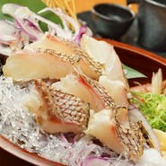 個室 四国郷土活性化 藁家88 福山店