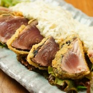 個室 四国郷土活性化 藁家88 福山店