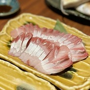 個室 四国郷土活性化 藁家88 福山店