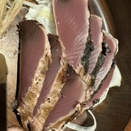 個室 四国郷土活性化 藁家88 福山店