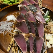 個室 四国郷土活性化 藁家88 福山店