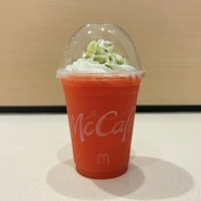マクドナルド 三宮北口店