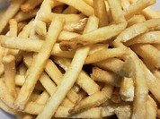 マクドナルド 三宮北口店