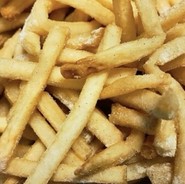 マクドナルド 三宮北口店