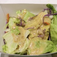 マクドナルド 三宮北口店