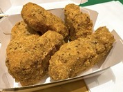 マクドナルド 三宮北口店