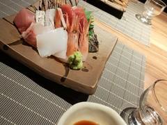 日本料理「みねを」