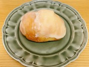 トリュフシュガー