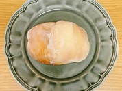 トリュフシュガー