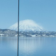 乃の風リゾート