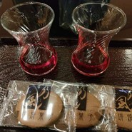 乃の風リゾート