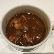 乃の風リゾート