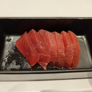 乃の風リゾート