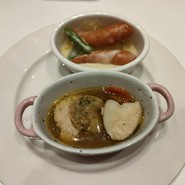 乃の風リゾート