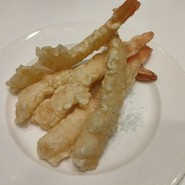 乃の風リゾート