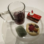 乃の風リゾート
