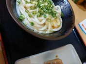 めりけんや 高松駅前店