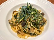 ピアット スズキ チンクエ