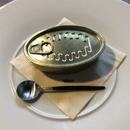 SHOKUDO YArn（ショクドウ ヤーン）