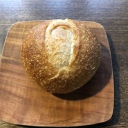 SHOKUDO YArn（ショクドウ ヤーン）