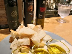 Olioteca KURIYA MURATA