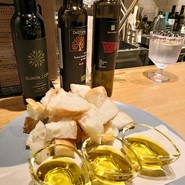 Olioteca KURIYA MURATA