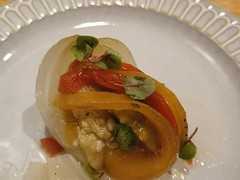 Olioteca KURIYA MURATA