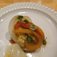 Olioteca KURIYA MURATA