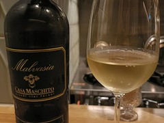 Olioteca KURIYA MURATA