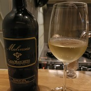 Olioteca KURIYA MURATA